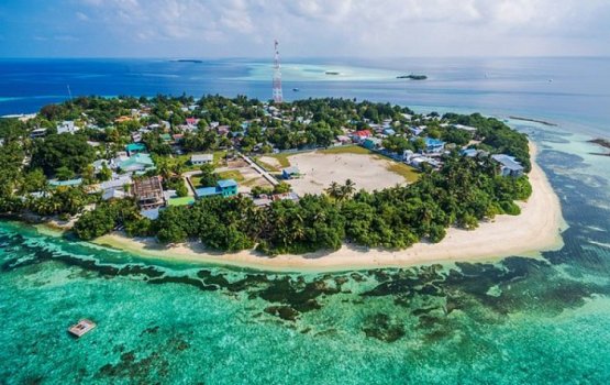 Suspect under Police custody in Rasdhoo escapes