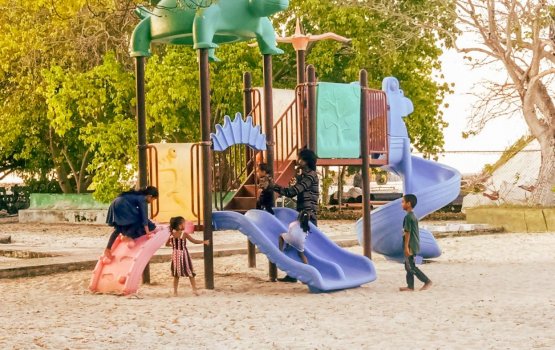 BML reopens applications for Bank Fund