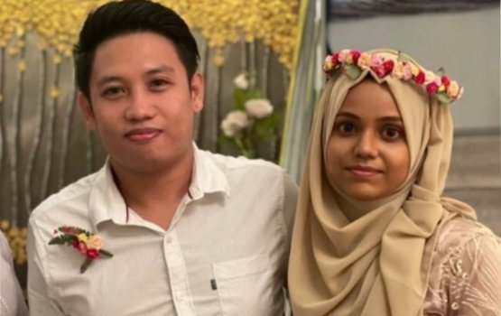 Mary's Murder: A hearing of the case tomorrow after 3 months