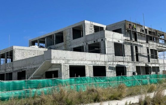 Ministry looking to fill posts in Dhidhoo and Alifushi institutes