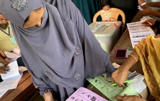 Bangladesh promises free, fair polls after US warns of visa curbs