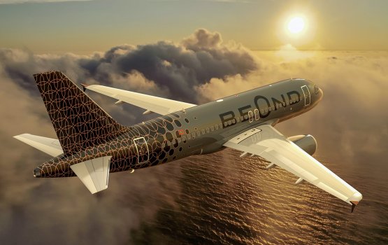 Govt refutes Beond's National carrier status claim