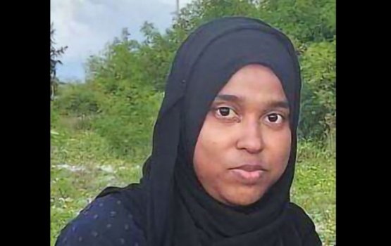 Mother reported missing contacts family: Police