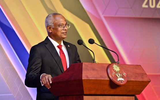 Govt to grant student loans to all eligible applicants