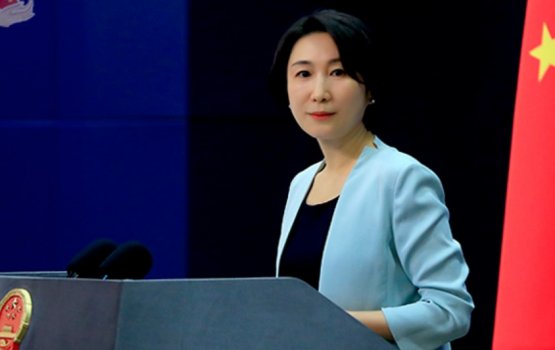 Chinese journalists suffered unfair treatment in India: China