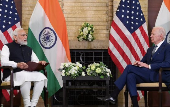 India's state visit to the US: Why is it important?