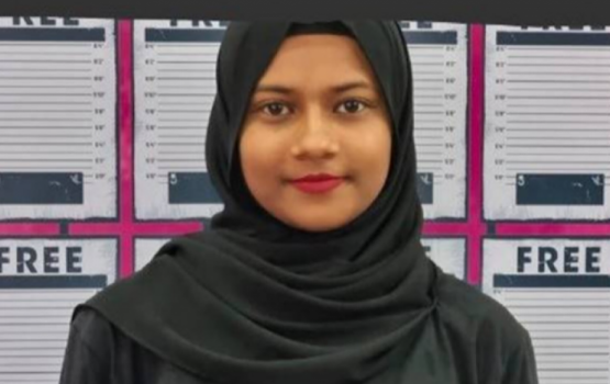 PPM activist arrested for biting a police officer, 