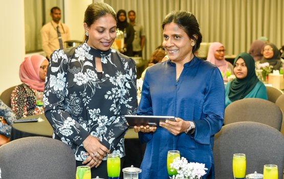 A Psychological First Aid helpline for students launched