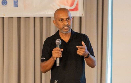 ICOM provides more reasons for not releasing India Soldier info