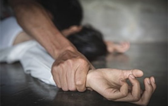 Resort rape: No arrests made 12 days after incident