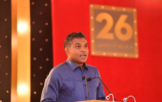 VP calls for unity & solidarity in pursuit of national progress