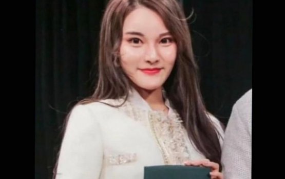 Resort Rape: Victim makes justice appeal to President Solih