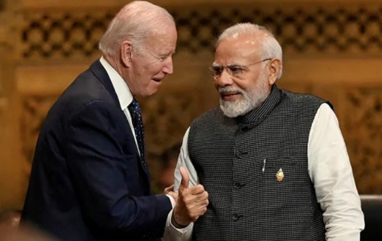 PM Modi in US: One-to-one meeting with Biden is lined up