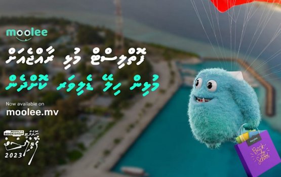 Moolee facilitates nationwide book list delivery 2nd year running