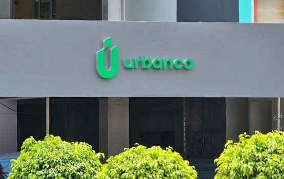 Urbanco wars of housing schemes-related scams