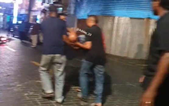 Hit-&-run: Police searching for individuals who assisted victim