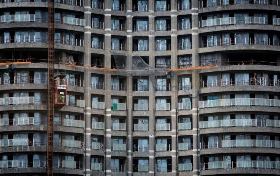 Prestige to make north India debut with $186m housing project