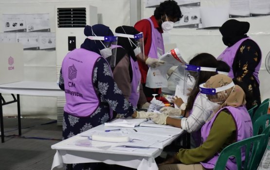 Online re-registration for voters open only till 29th July