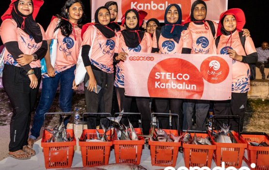 Ooredoo Masrace 2023: 83 teams register for the competition