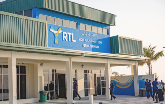 MTCC: No customer’s bank card information will be in MTCC systems