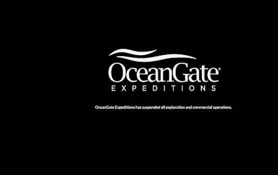 Kulliyaka Ocean Gate gates ge hurihaa account eh  social media in gellijje