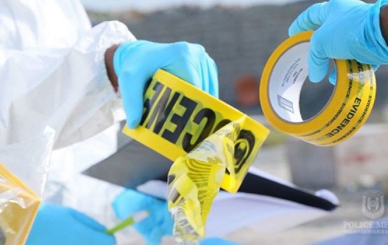 6 undocumented workers arrested in drug bust