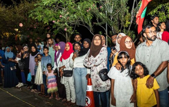 HPA identifies current bug as the highly contagious 'Norovirus'