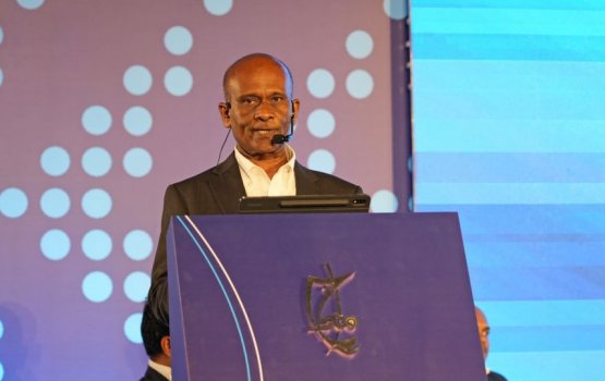 STO records net profit of MVR 303 million in Q2 of 2023