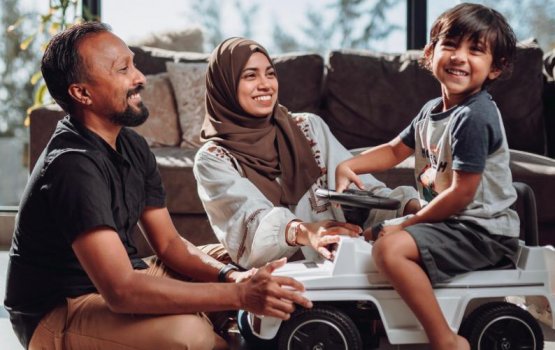 BML extends tenor of home financing to 25 years