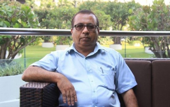 An unwavering show of service in the face of a tragic loss