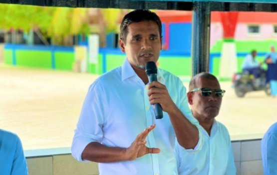 Democrats to launch elections manifesto tomorrow