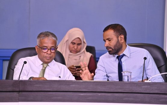 Govt release final list of plot recipients 