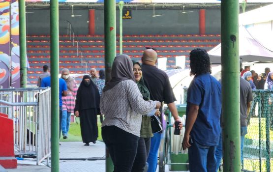 Anbimeehaa/Firimeehaa ge boa hiyaavahi kameh oye namaves gochah kurimathi levey gothah hulhuvaalaifi