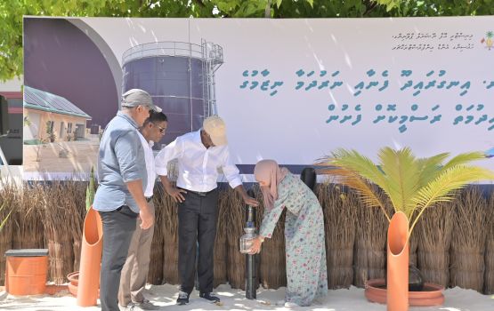 2 rashehgai fenuge nizaamu rasmeekoh fashaifi