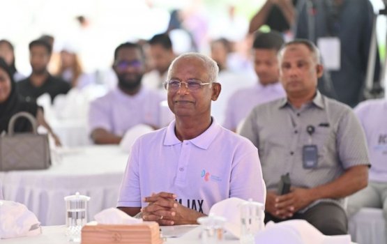 President would take part in the debate: Campaign Spokesperson