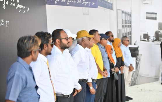 Kinbidhooge fenaai narudhamaa mashroou ge nimun faahaga kohffi