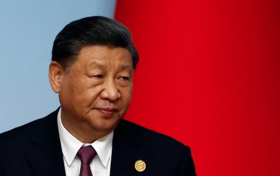 China signals Xi will not attend G20 summit in India