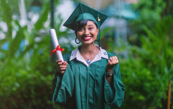 BML opens application for its Scholarship Fund