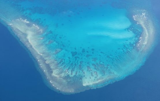 Philippines weighs legal options against China