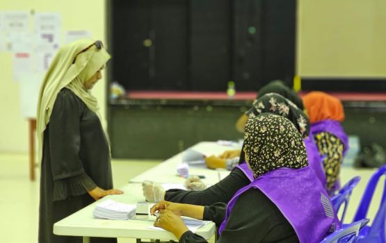 Re registry kuran baakee 1 dhuvas