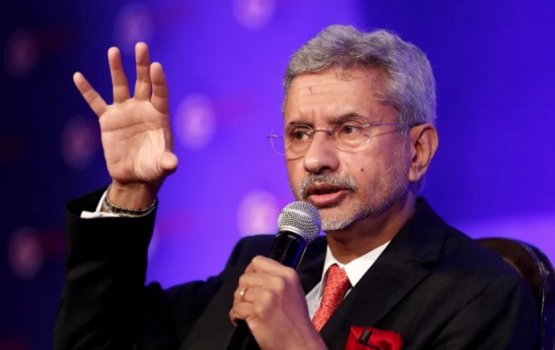 India pitches for reform in UNSC at BRICS