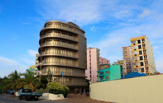 STO employee accused of breach of trust found not guilty