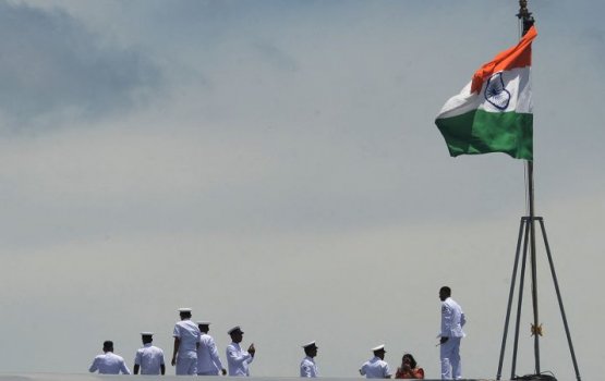 India shocked after Qatar sentences 8 nationals to death