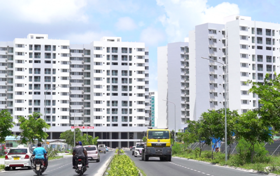 Stelco to seek police assistance to find substation vandals 