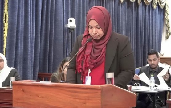 Parliament proposes 4 solutions to settle no-confidence stalemate