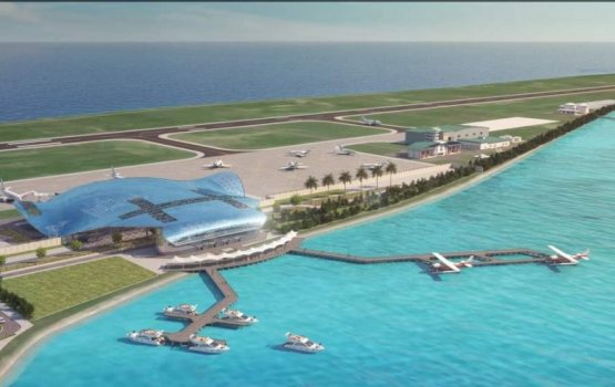 Govt's revolutionary economic policies will double state earnings