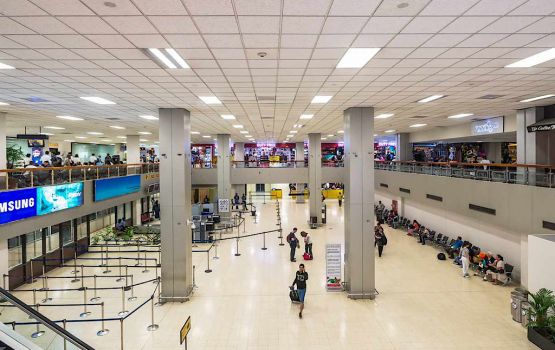 Fisthoalaeh fenigen lanka airport in hayyarukuri dhivehi meehaa dhookohlaifi