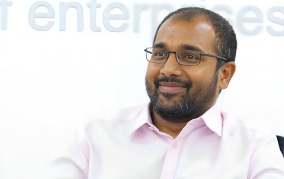 DNR, NDA, & Immigration fall under Homeland Ministry