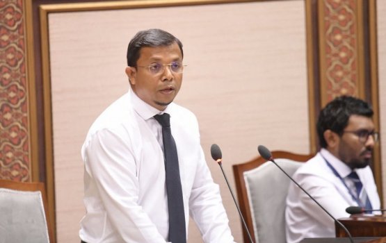 Economic stimulus measure to go into effect next July