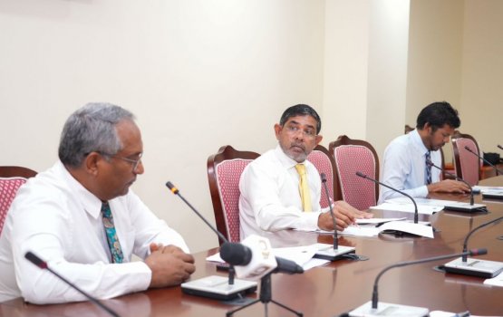 Petition calling for ban on Israelis passed